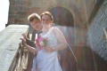 Hochzeit 202